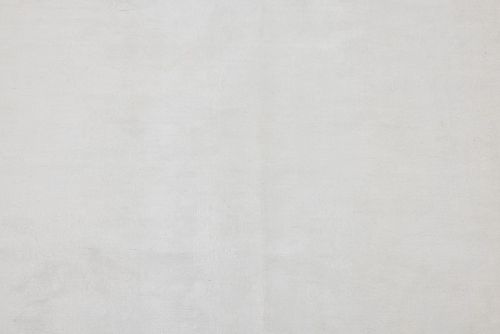 Blank 3587